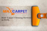 MAX Carpet Stain Removal Perth image 10